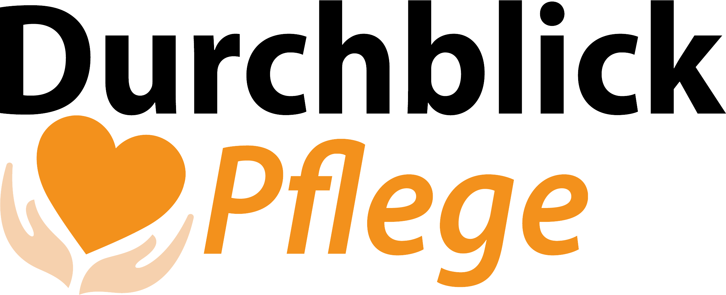 DurchblickPflege