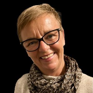 Annett Urban