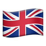englisch