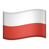 polnisch