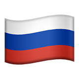 russisch