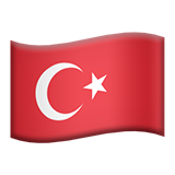 türkisch